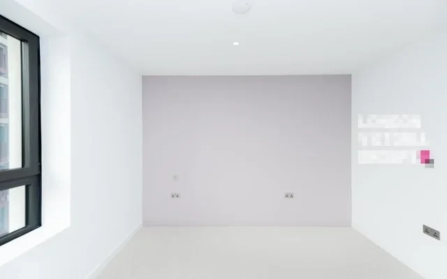 LCH-Purcell Apartments 2