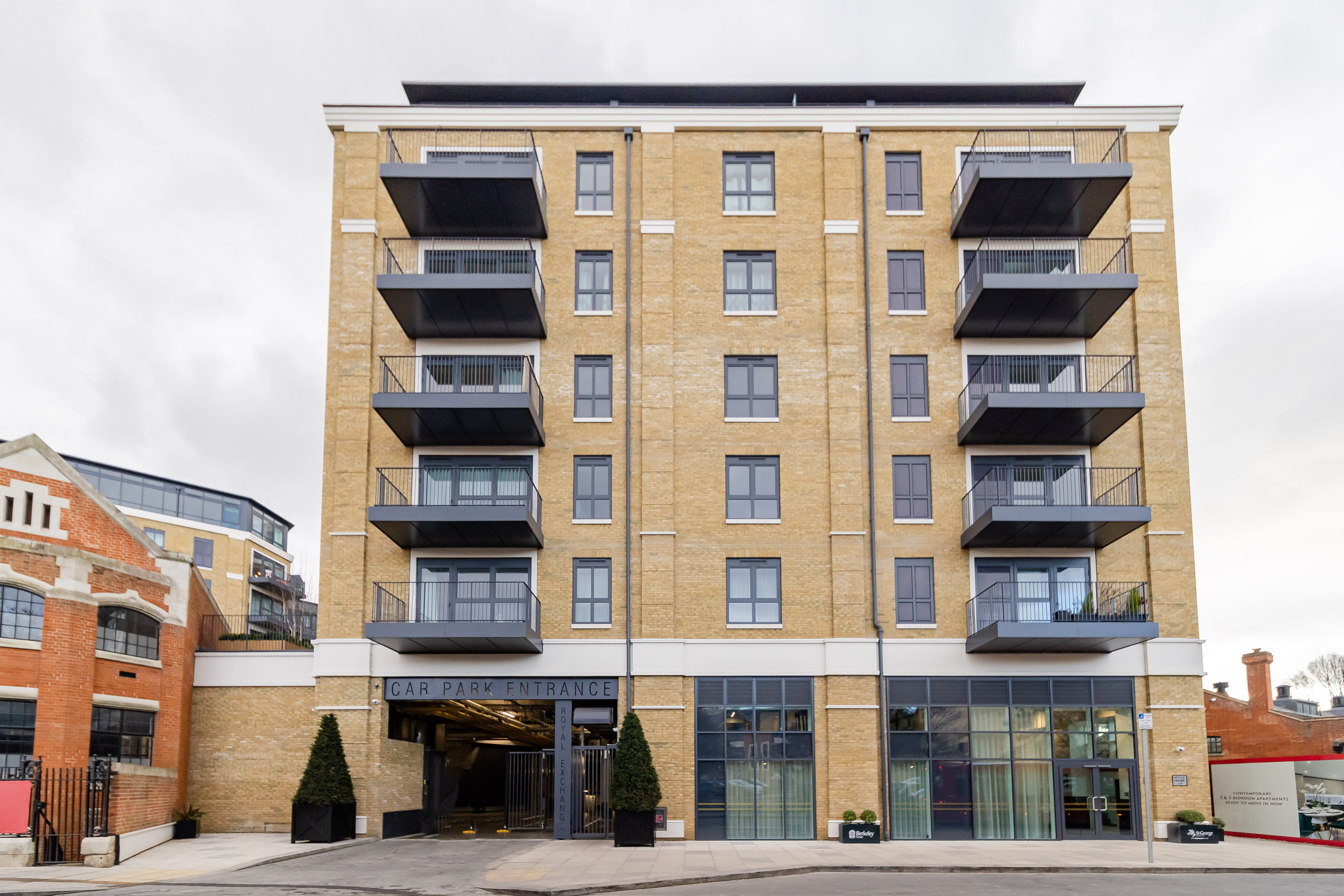 CM-Canning House 2
