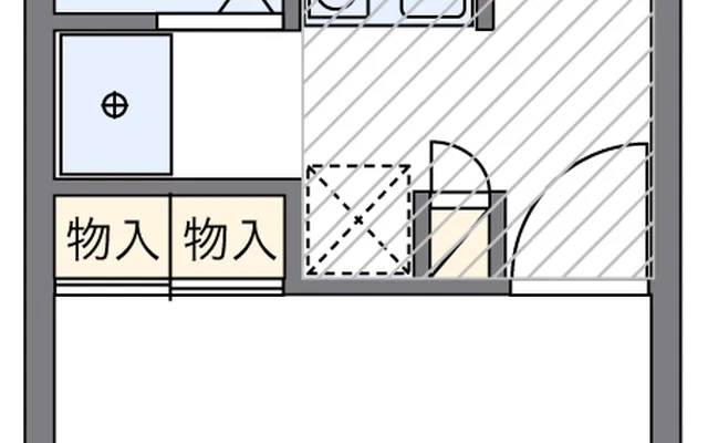 アルブルⅡ 4