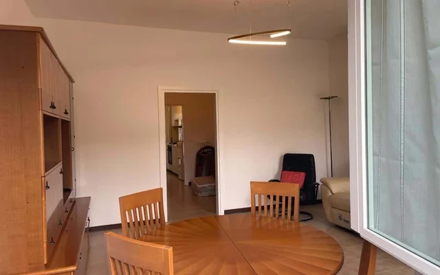 Appartamento in Via del Cardellino - zona Bande Nere, Primaticcio, Bisceglie (CARDELLINO55) 2