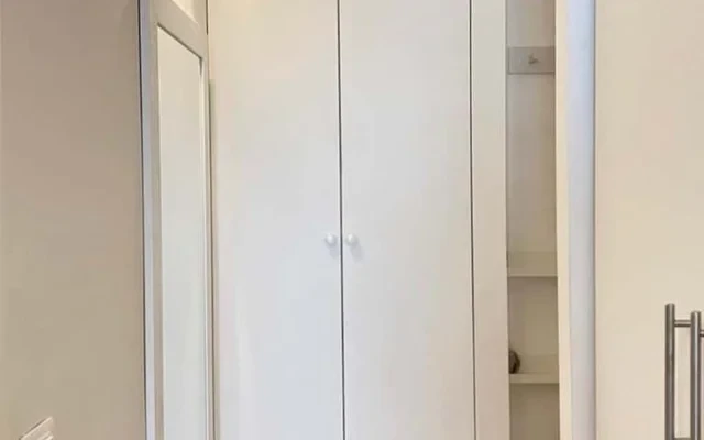 (MI) Cesare da Sesto 23 1