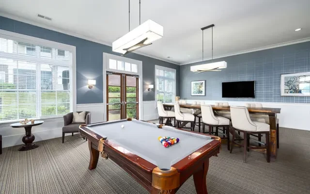 Parkside Place Apartments 2