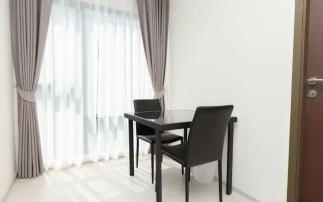 1-BR Condo for Rent, ฿22,000/month, Rhythm Asoke 3