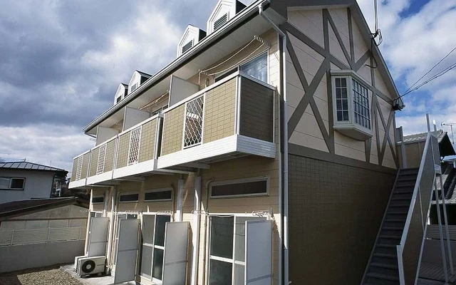 緑町第２ 0