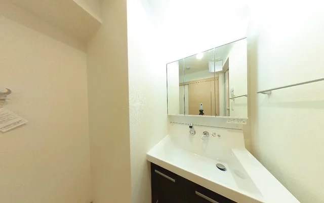 Coral Stone, Room 601 - chỗ ở sinh viên tại Thành phố Okinawa - 601