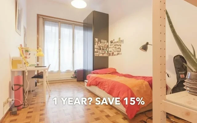 3  rooms  - apartment for 4 0