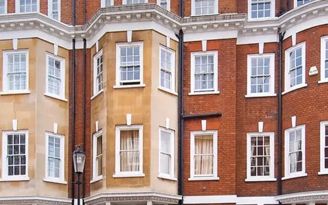 Draycott Place 12270# 0