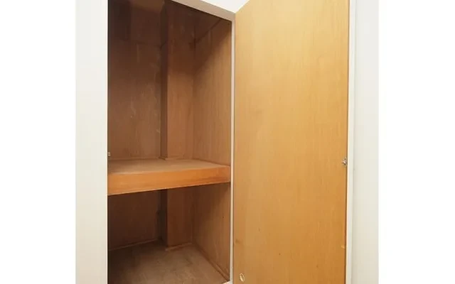 スクエアイバラキ 2