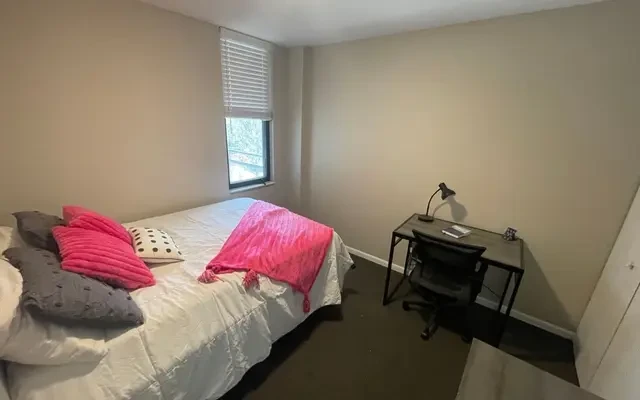 304 E Daniel, Champaign, IL 61820 2