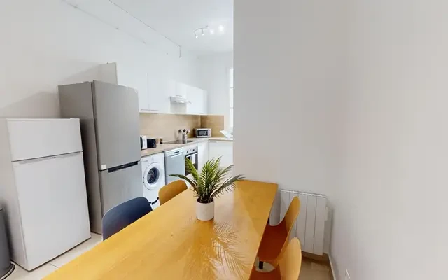 155 Rue du Faubourg Saint-Denis, 75010 4