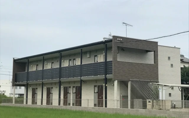 リブェールポムール 0