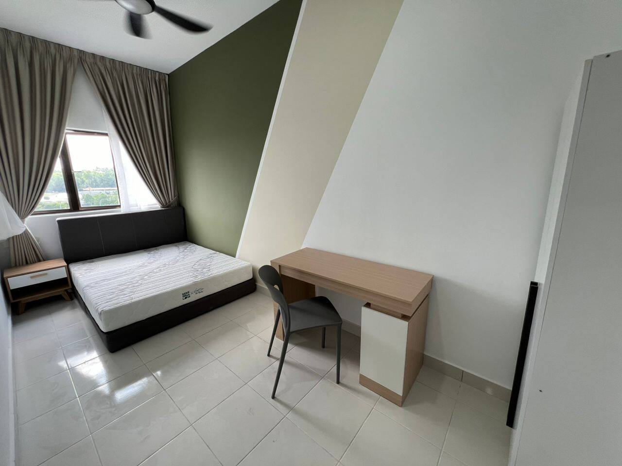 uhomes.com | Student Accommodation, Housing, Flats, Apartments for Rent