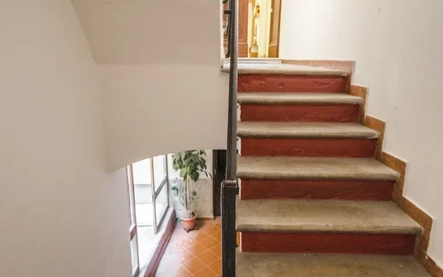 Via Schiavonia 2