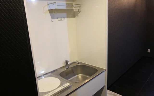 Pre-le-Duc Riverside Tree Line 4