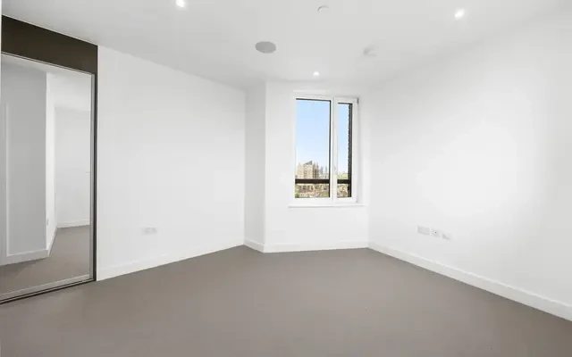 New Tannery Road, London, SE1 5ZW 2