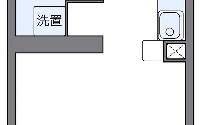 マホロバ 4