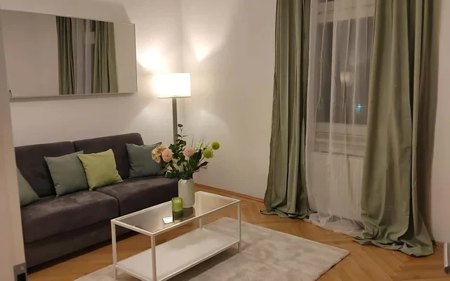 Brudermuhlstrasse 1