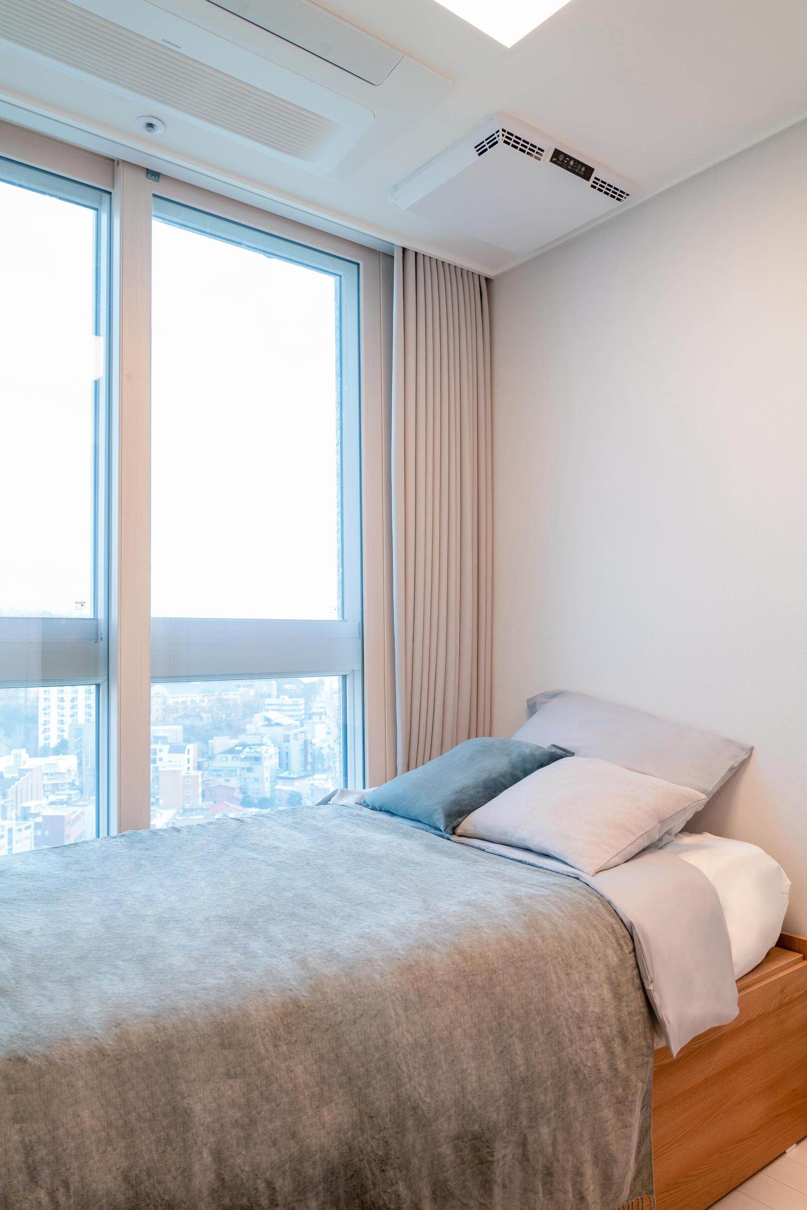 uhomes.com | Student Accommodation, Housing, Flats, Apartments for Rent