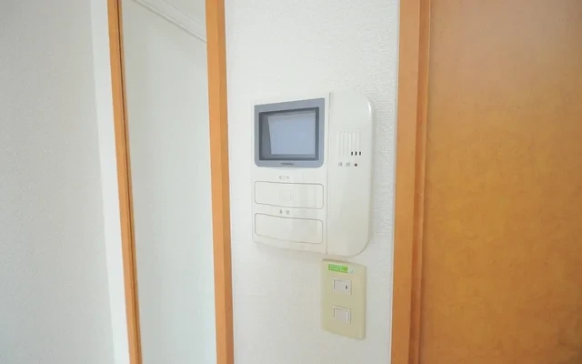 レオパレスｎａｏ 4