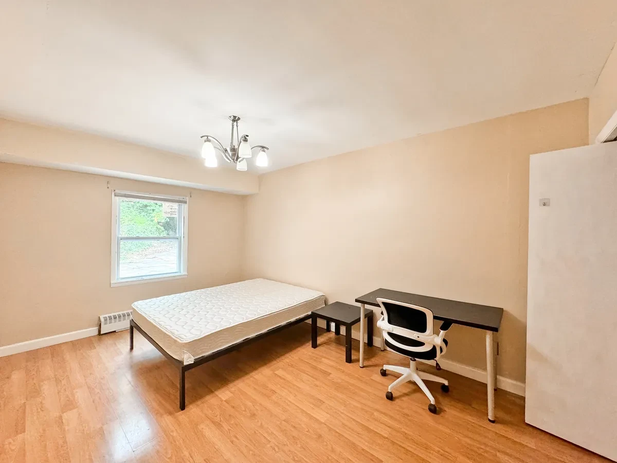 2326 Murray Ave 3