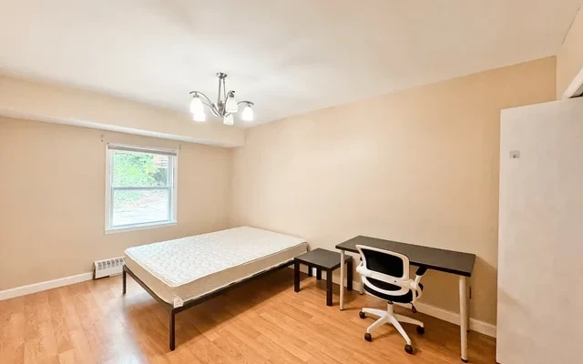 2326 Murray Ave 2