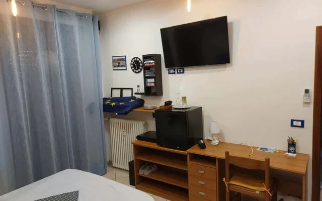 Appartamento 2