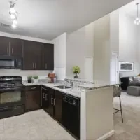 Crystal City Lofts