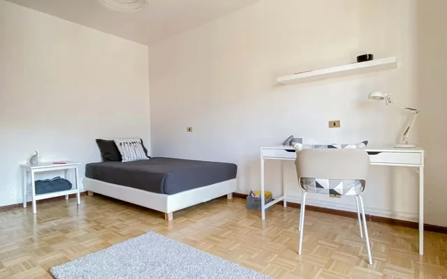 4  rooms  - apartment for 5 4