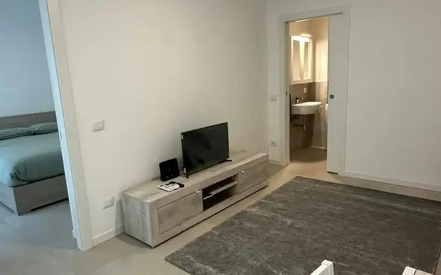 Viale Giovanni da Cermenate 4