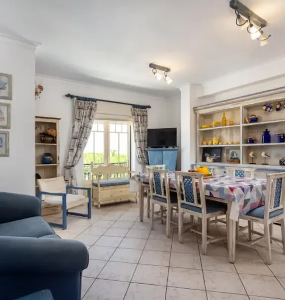 apartment near Rua Pedra dos Bicos