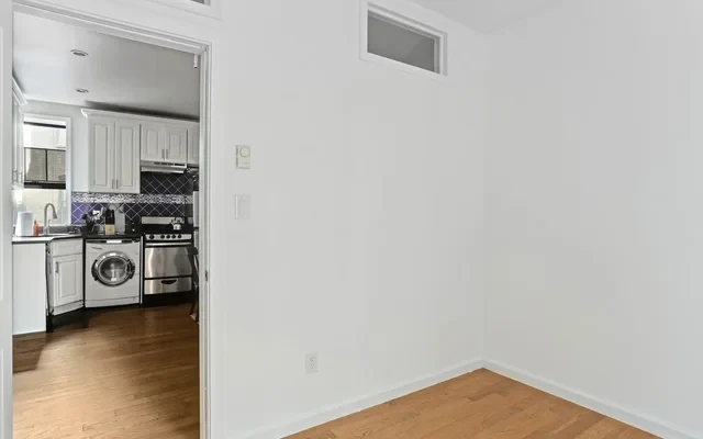 Upper West Side#759 3