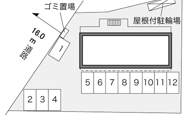 コムティ 2