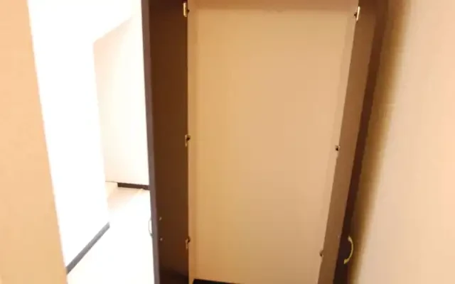 レオネクストアマービレ 1