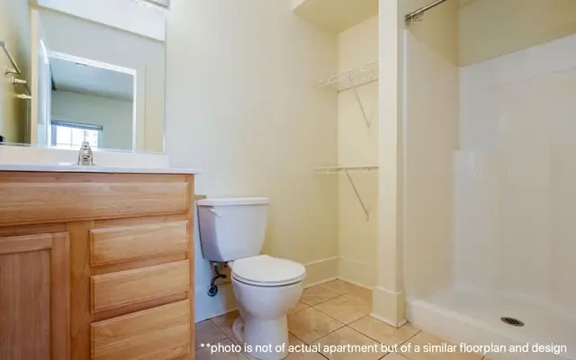 Suites on Lincoln Way 2