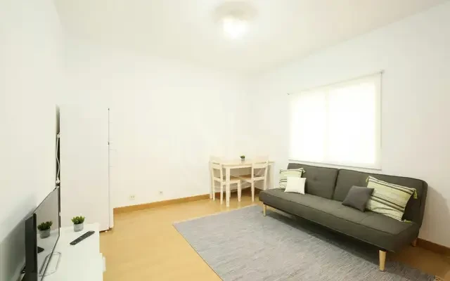 Calle Nunez Morgado 0