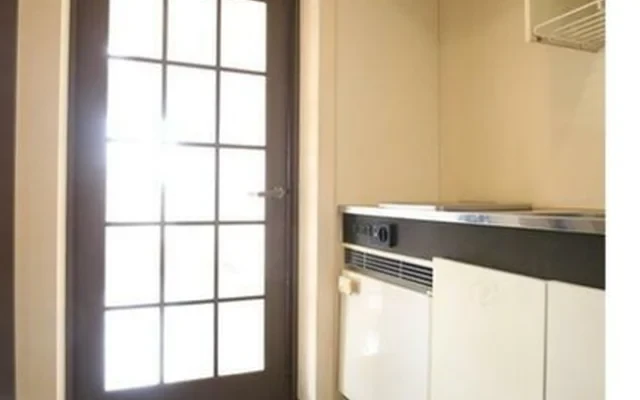 Xcel homes iida 308 2