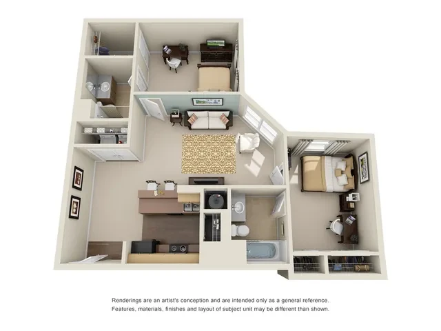 uhomes.com | Student Accommodation, Housing, Flats, Apartments for Rent