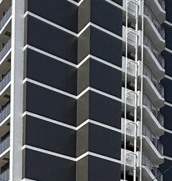LT-Estem Court Nagoya Shinsakae IV Nest