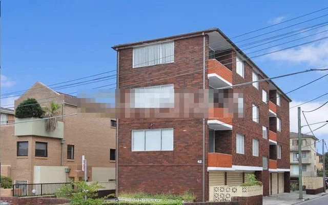 42 Borrodale Rd 0