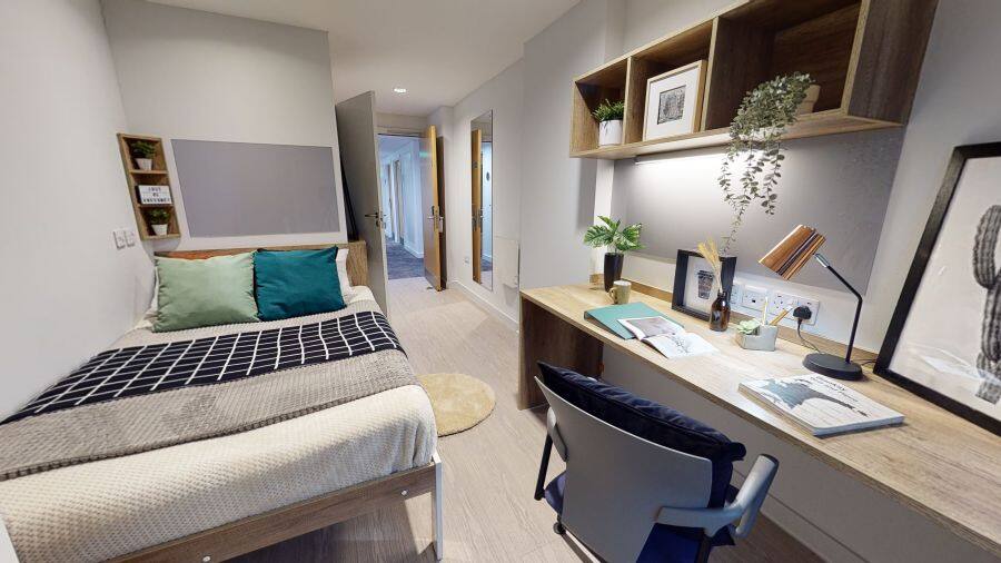 uhomes.com | Student Accommodation, Housing, Flats, Apartments for Rent