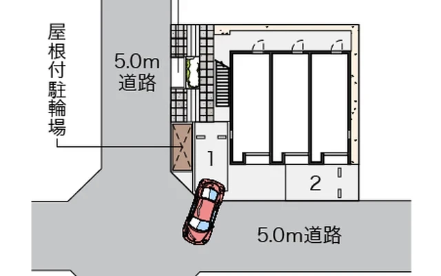六会 2
