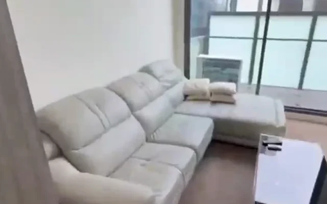 1 Elland Avenue - Melbourne student accommodation - 2 Bedroom-803