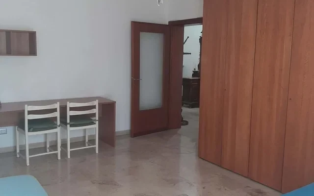 Appartamento in Via Zara, Padova (PD) 4