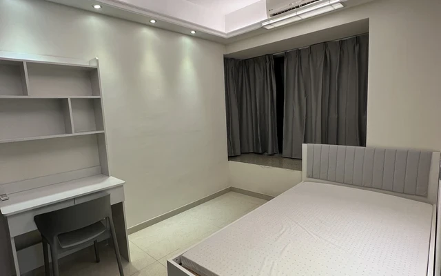 48sb, Block 3, Phase 3, Dawei Famous City 0