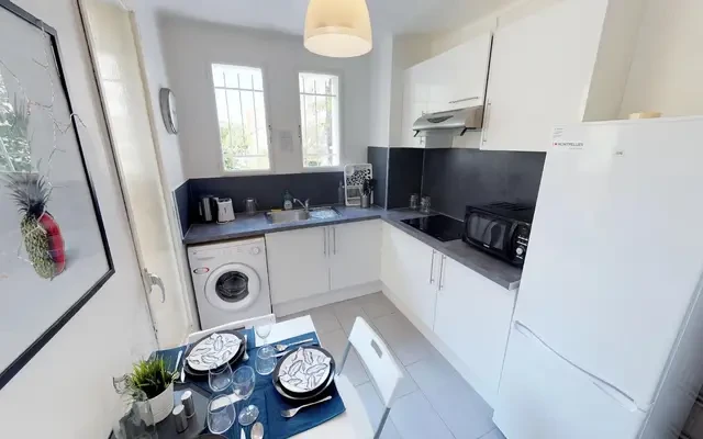 45 Rue Bartholdi, 34000 1