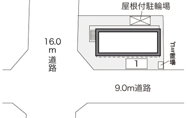 あがいはな 2