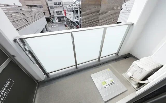 リトラモント 3