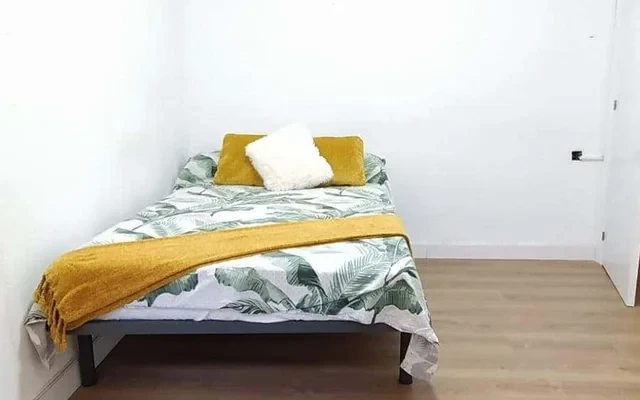 Huertas 48 1, 28014 4