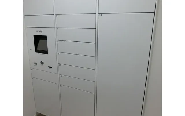 レスピールミタカ 2