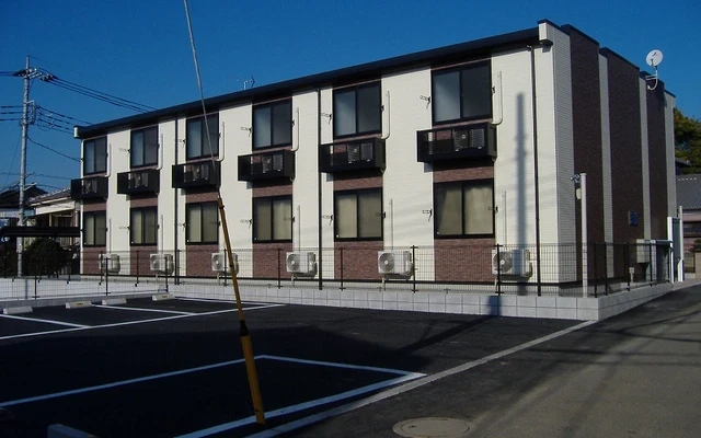 リッツ　ベル 0